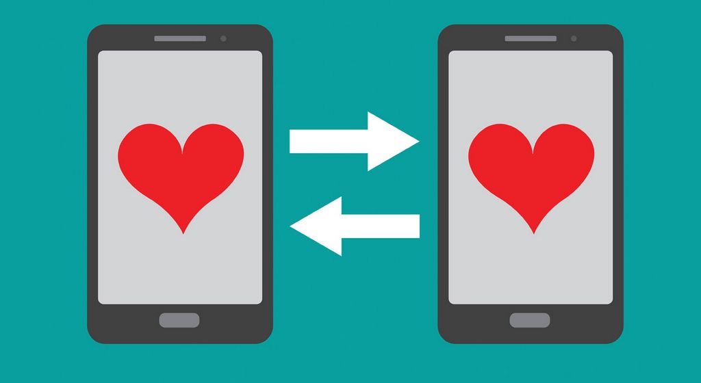 The Target Market of SofiaDate Dating System The Target Market of SofiaDate Dating System