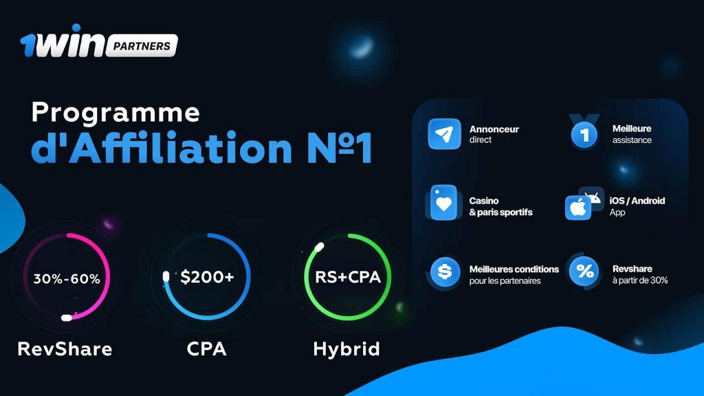 1win Plinko - Giriş Yapın ve Çevrimiçi Top Oyunu Oynayın 1win Plinko - Giriş Yapın ve Çevrimiçi Top Oyunu Oynayın