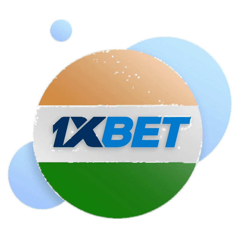 1xBet Review - Signup & Payment Alternatives 1xBet Review - Signup & Payment Alternatives