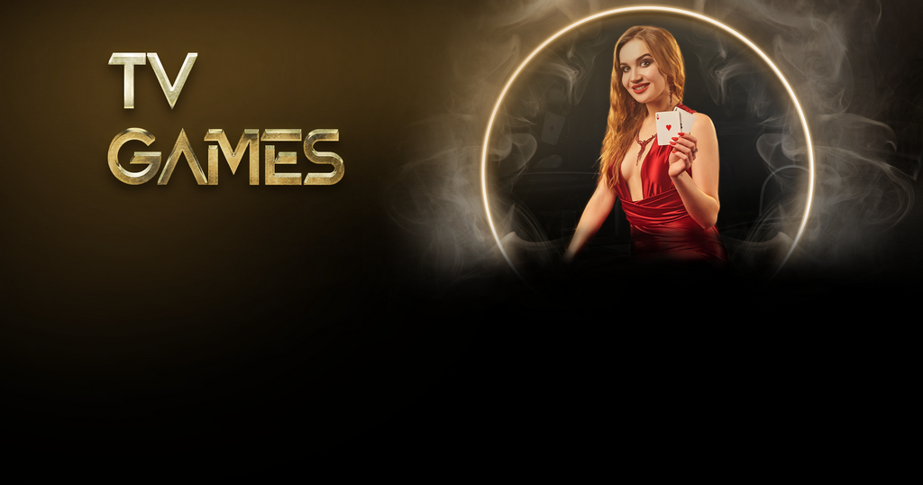 EURASIAN Gaming EURASIAN Gaming