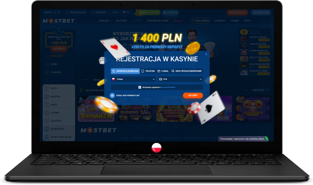 Mostbet ilovalarining imkoniyatlari Mostbet ilovalarining imkoniyatlari