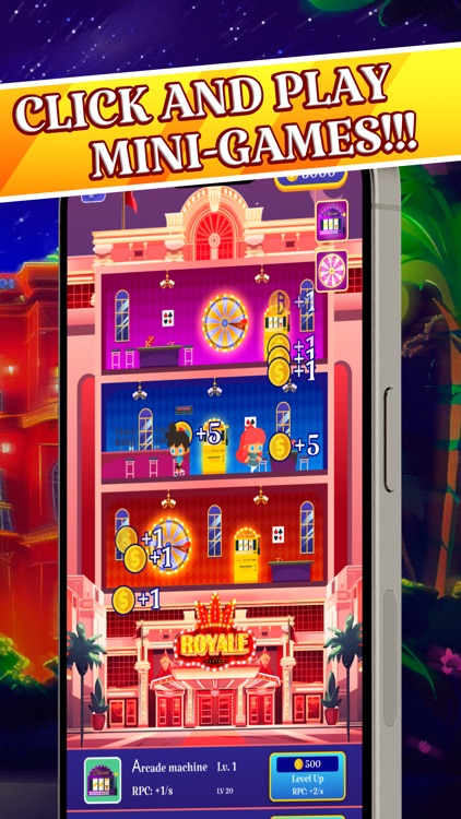 Parabet Yetkili Giriş Adresi 2025 Parabet Yetkili Giriş Adresi 2025