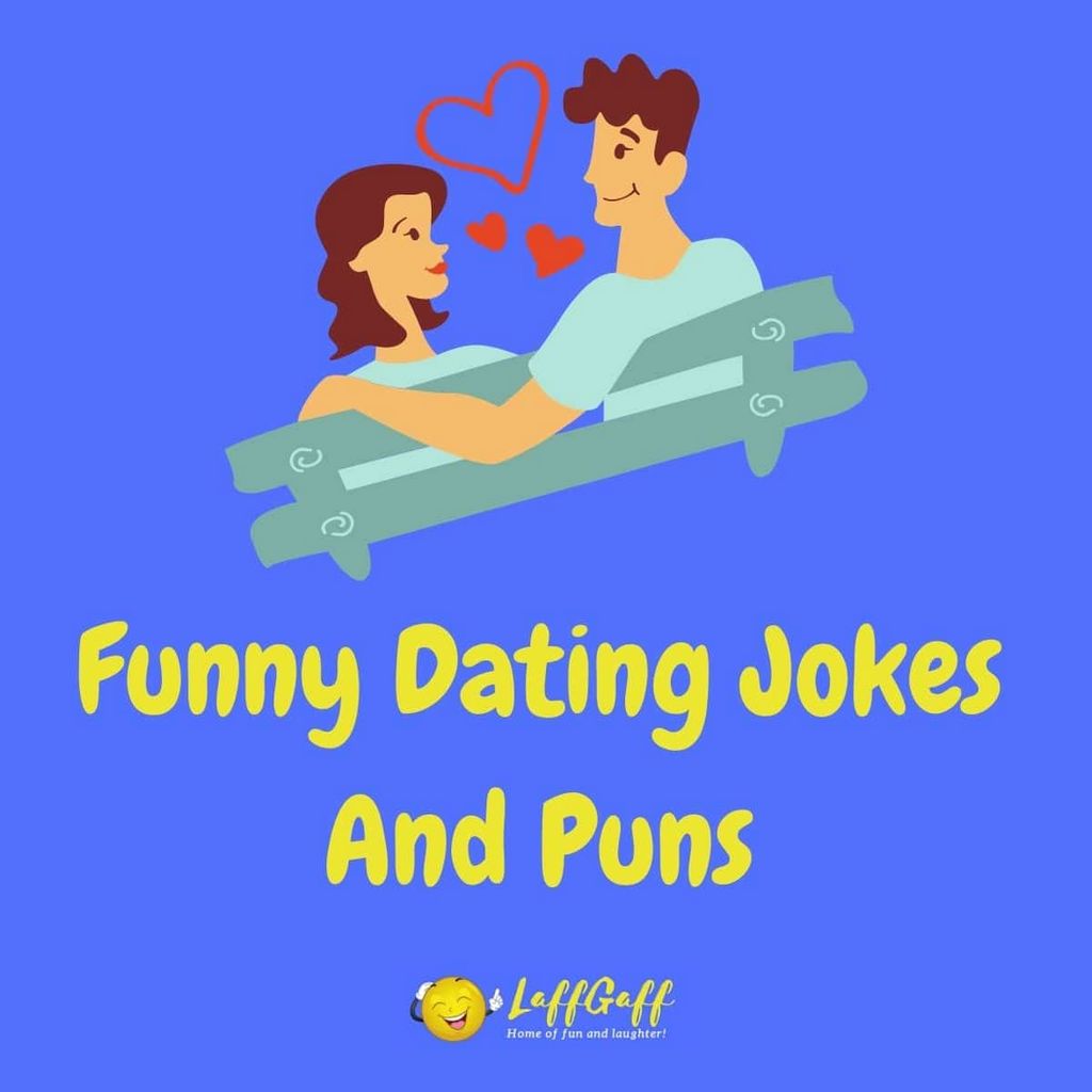 7 Legitimate Ukrainian Dating Sites in 2025