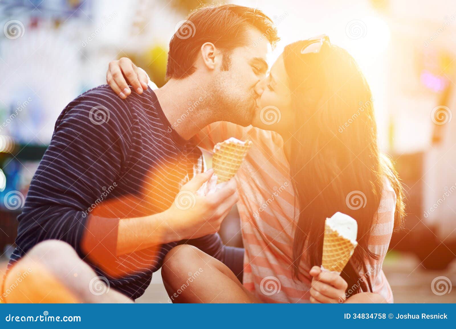 A Comprehensive Introduction of Ukrainian Dating Applications in 2025: Your Guide to Discovering a Ukrainian Other Half