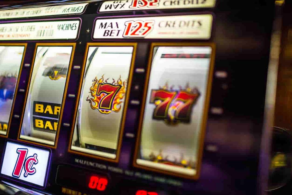 Cómo los casinos en línea siguen transformando el mundo de las apuestas