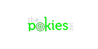 Discover the most effective Pokies, No Down Payment Bonus Offers, and Free Spins in Australia