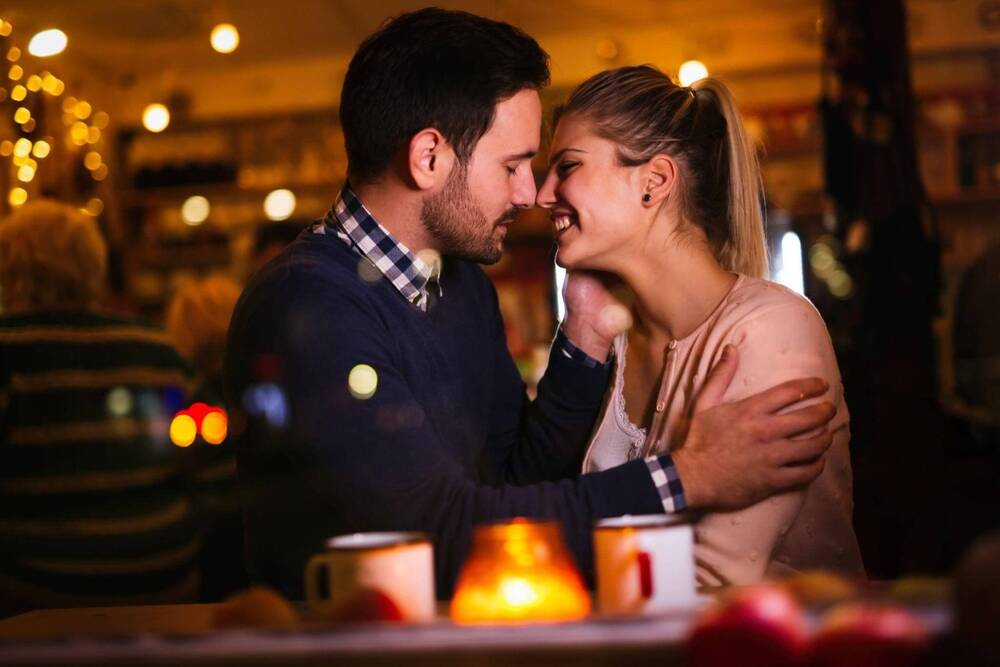 Looking for Love: A Comprehensive Testimonial of Nikadate