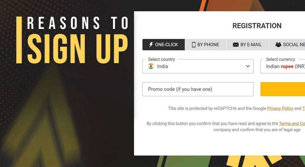 Melbet Application - Our Mobile Guide for Android & iphone Melbet Application - Our Mobile Guide for Android & iphone