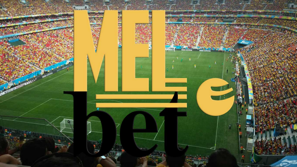 Melbet Ethiopia Login & Registration - Reward Approximately 9685 ETB