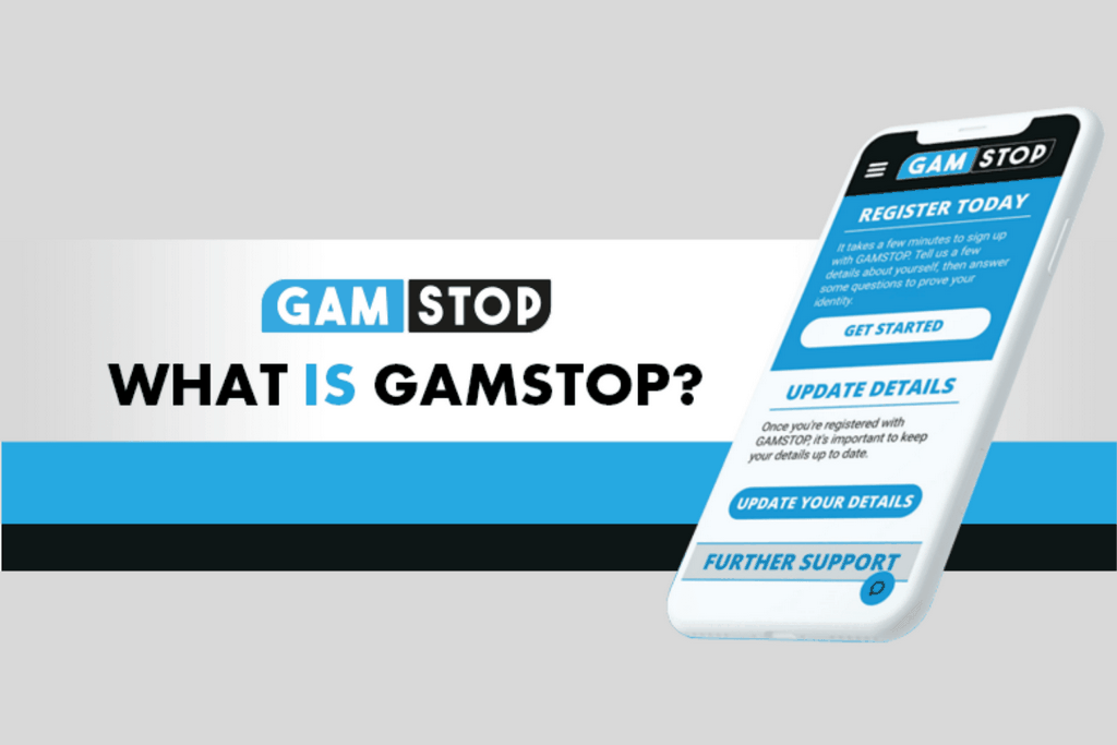Non GamStop: Game Option and Software Application Providers Non GamStop: Game Option and Software Application Providers