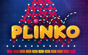 Plinko Gambling Establishment Video Game - Bet Genuine Cash - 2500$ Benefit!