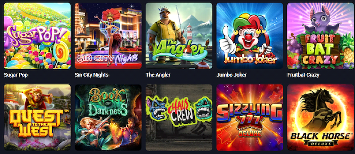 Пинко букмекерская контора Все, что нужно знать о ставках на спорт