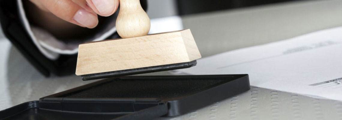 Приобрести диплом с занесением в учебные заведения Приобрести диплом с занесением в учебные заведения