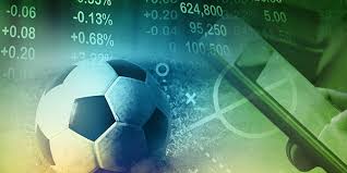 Slotlarda progressiv jackpot imkoniyatlari 9