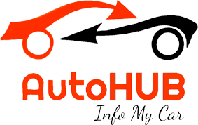 Автохаб современный взгляд на автомобильную культуру и сервис