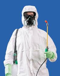 Центр дезинфекции Новосибирск - Гарантия здоровья и безопасности Центр дезинфекции Новосибирск - Гарантия здоровья и безопасности