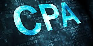 Фарма и ответственность обзор практик фарм аккаунтов фб для маркетинга и безопасности