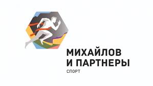 SEO продвижение под ключ Как добиться успеха в интернет-маркетинге