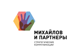 SEO продвижение под ключ Как добиться успеха в интернет-маркетинге