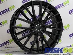 Купить качественные шины интернет магазин шин