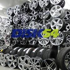 Купить качественные шины интернет магазин шин Купить качественные шины интернет магазин шин