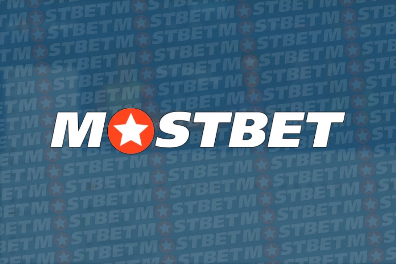 Baixe o aplicativo Mostbet Pilot