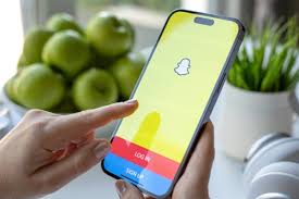 Codes to Inspect If Your Phone Is Tapped