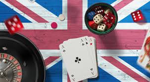 Discover a Globe of Exhilaration: Win Diggers Online Casino Gamings