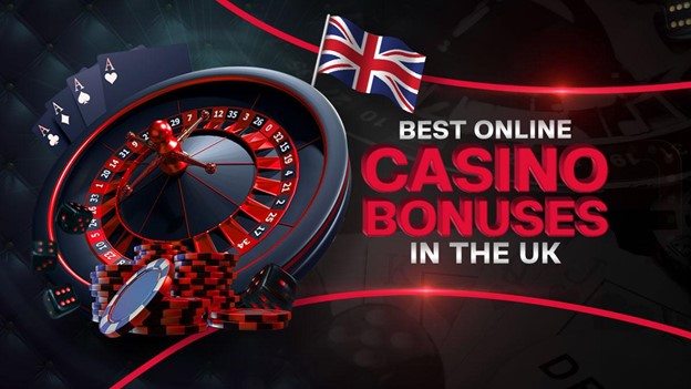 Factors to Choose Win Diggers Casino?