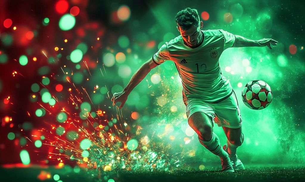 Finest Betting Sites for Spread and Handicap Betting