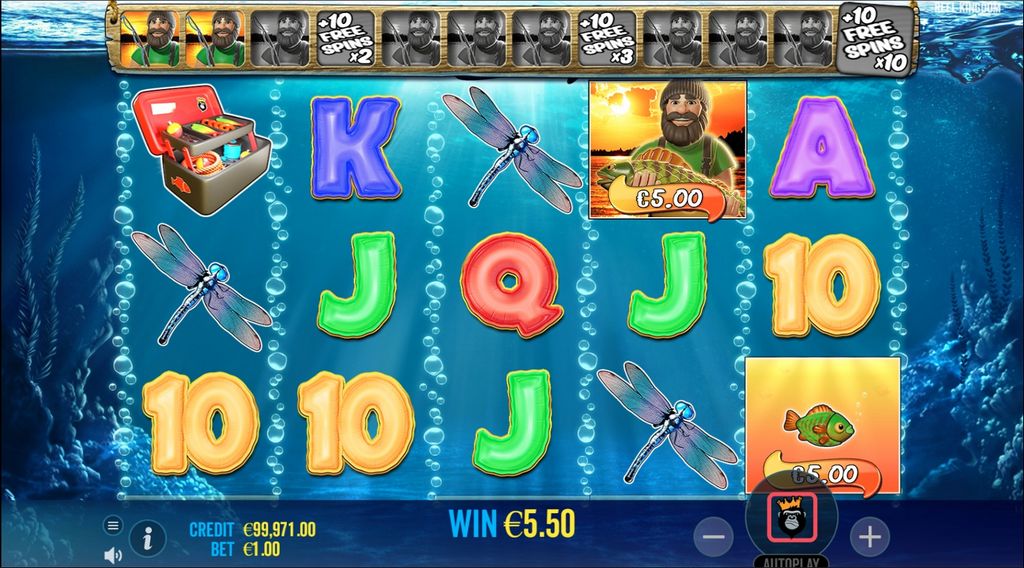 Finest Rewards Gambling Sites Offer In UK