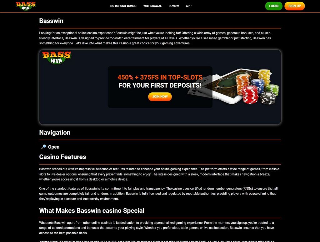 Ideal Brand-new Betting Sites in 2025 Ideal Brand-new Betting Sites in 2025