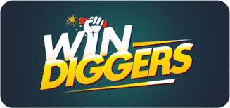 Online Casino Site Genuine Money 2025 - Finest Options for the UK