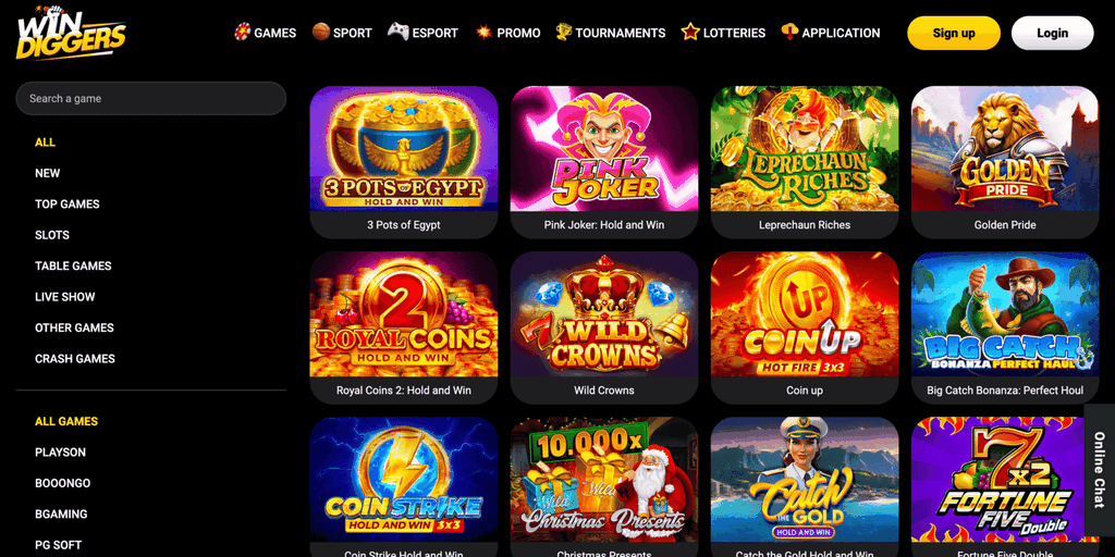 Online Casino Site UK Incentives and Promos Discussed