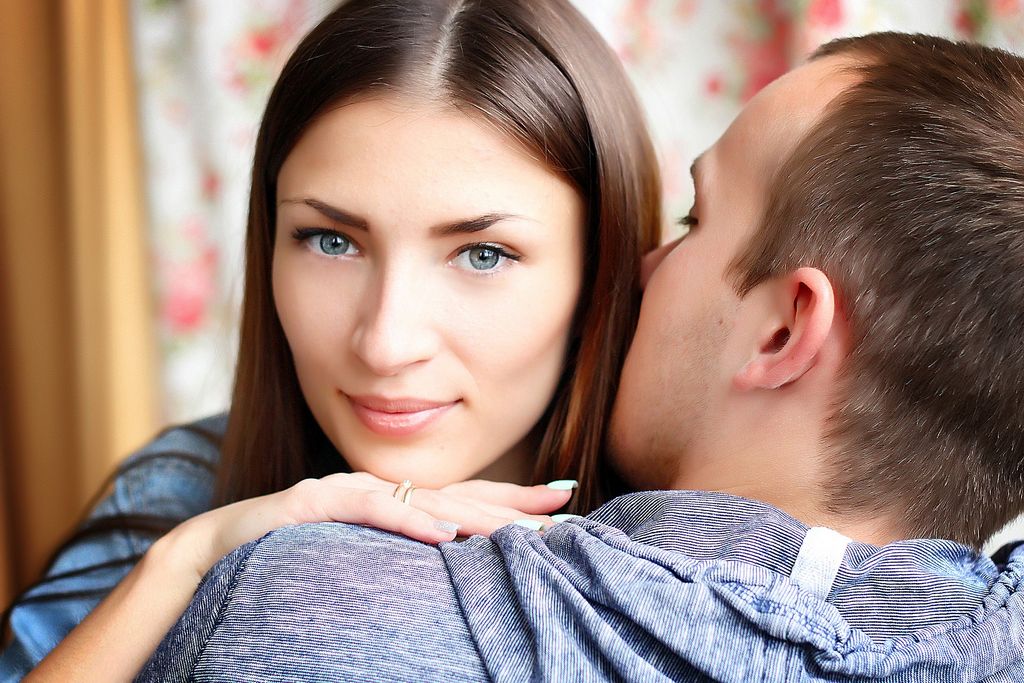 SofiaDate Reviews: Comprehensive Evaluation Of A Perfect Internet Dating Website.