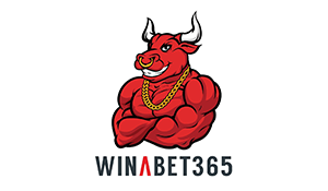 Témoignage sur Winabet365 : Codes d'avantages, inscription et applications mobiles
