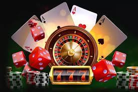 Win Diggers Casino Sis Sites