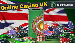 Win Diggers Mobile Gambling Enterprise [2025]



<p>Win Diggers casino site has a mobile casino choice readily available for players that intend to use the go. You can access the mobile casino by going to the WinDiggers website on your mobile device and visiting with your username and password. When you are visited, you will certainly have accessibility to just the same functions and video games as the desktop casino.</p>
<h1>
<p>The mobile casino works with all significant gizmos including</p>
<p>” title=”Win Diggers Mobile Gambling Enterprise [2025]</p>
<p>Win Diggers casino site has a mobile casino choice readily available for players that intend to use the go. You can access the mobile casino by going to the WinDiggers website on your mobile device and visiting with your username and password. When you are visited, you will certainly have accessibility to just the same functions and video games as the desktop casino.</p>
<h1>
<p>The mobile casino works with all significant gizmos including</p>
<p>“></a></p>
<ul>
<li>Windows phones;</li>
<li>Android phone;</li>
<li>apples iphone;</li>
<li>iPads;</li>
<li>Tablet computers.</li>
</ul>
<h2>Use</h2>
<p>Our gameplay is smooth and easy to use, as the interface is adapted to service any type of tool. Win Diggers gambling enterprise video games can be played both for money and totally free in demonstration versions. No lagging, no hanging Victory Diggers online casino works stably both on computers and on mobile phones based upon Android or iphone.</p>
<h2>Language Options</h2>
<p>At our gambling enterprise, we satisfy worldwide audiences by using multiple language choices. You can play Victory Diggers gambling establishment games in two languages:</p>
<ul>
<li>Russian;</li>
<li>English.</li>
</ul>
<p>To transform the language of the online casino, simply click on the flag icon in the top-right corner of the web site and select your favored language.</p>
<h2>Payment Options</h2>
<p>Along with safety, broad settlement choices are the most crucial debate in making your perfect selection of gambling establishment.At site <a href=