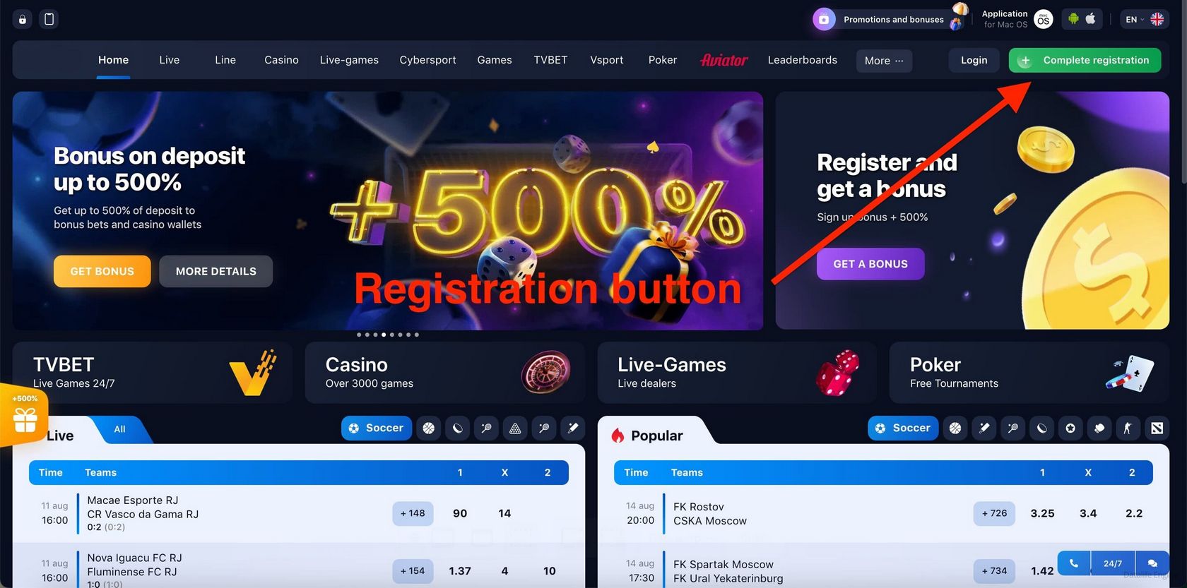 Win Diggers Online Casino Comprehensive Testimonial