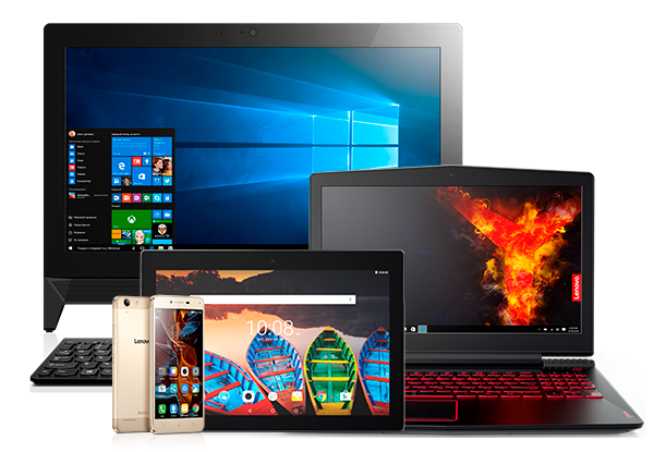 Ремонт телефонов Монино - качественно и быстро