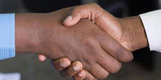 wifi радар полное руководство по технологиям, применению и безопасности