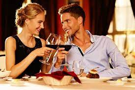 5 Best Dating Applications of 2025, According to Partnership Professionals