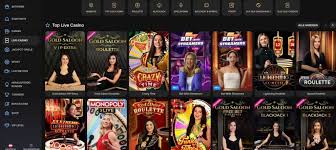 Bewertung des Mr Punter Casinos