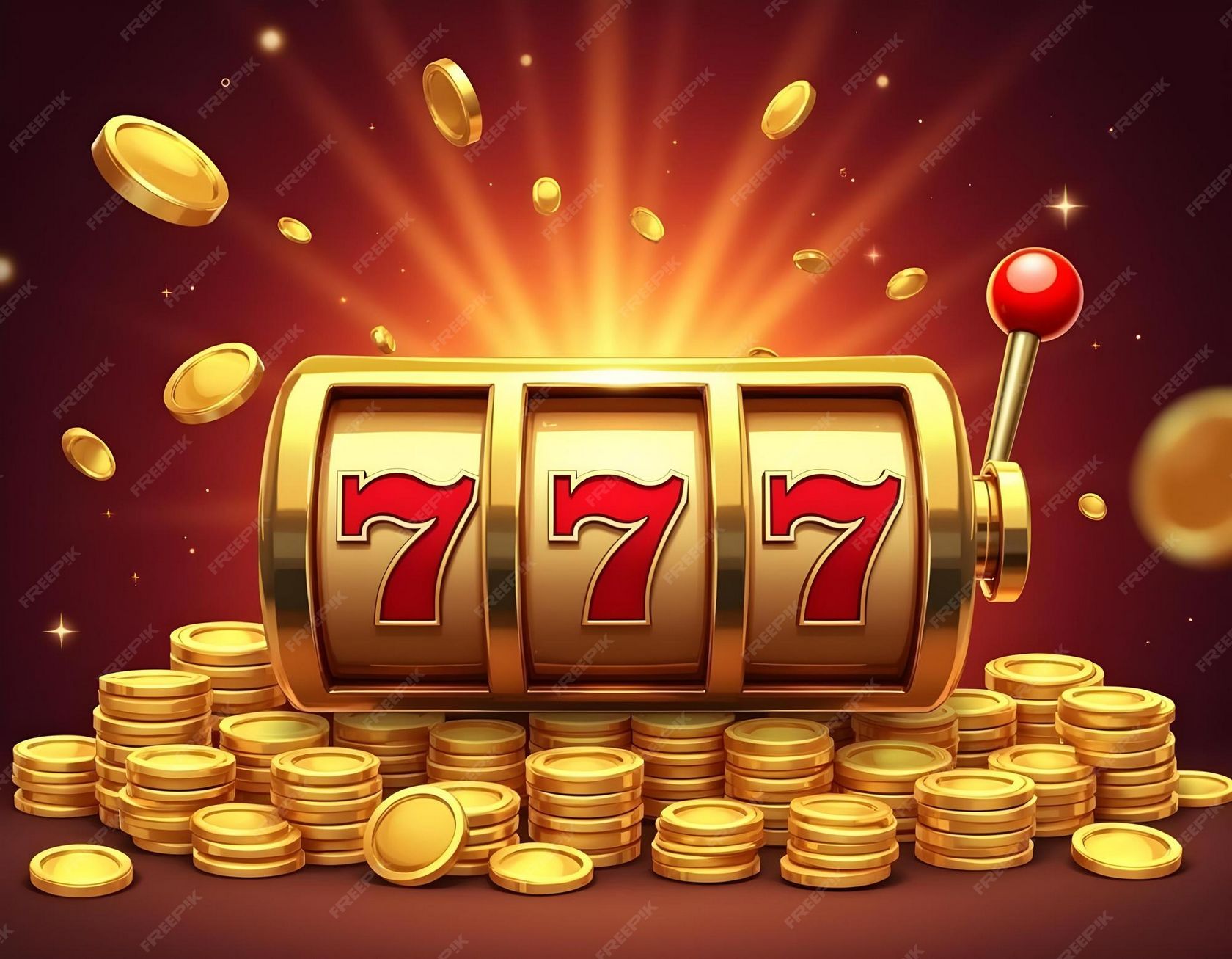 Bigwins Gambling Enterprise Login