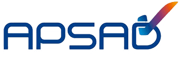 Logo Apsad