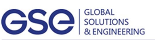 Logo GSE