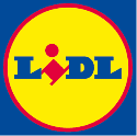 Logo Lidl