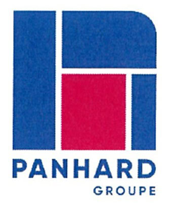 Logo Panhard