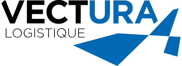 Logo vectura