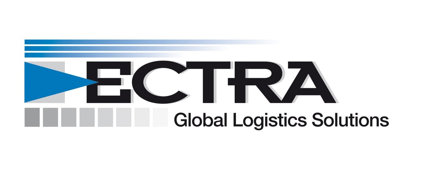 Logo ectra